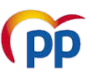 Logo de Partido Popular