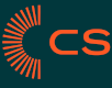 Logo de Ciudadanos